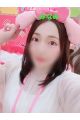 みなみ