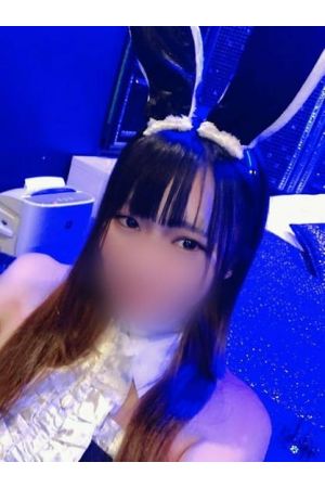ゆん