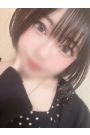ここ