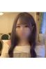 あもサムネイル1