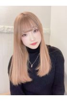 るん