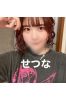 せつなサムネイル1