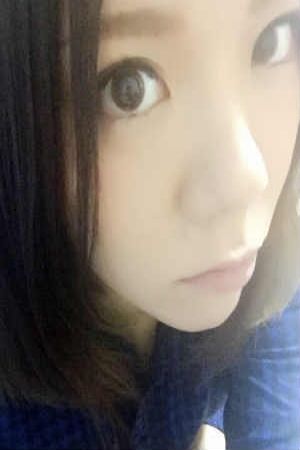 あすか