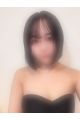 はる