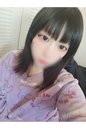 すずり0