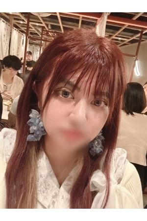 りりな