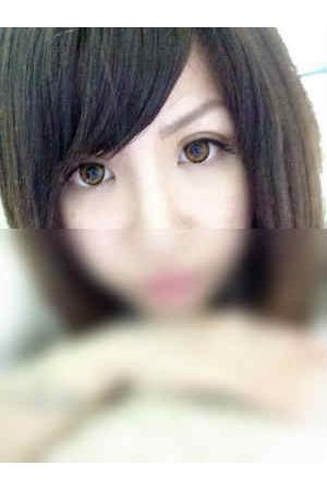 みか