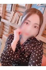 みなみ
