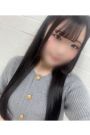 ちろ