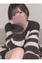 つきみ
