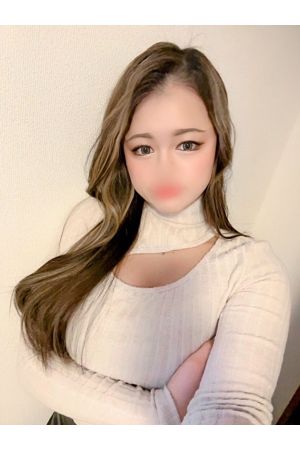 ももあ
