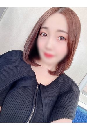 みなみ