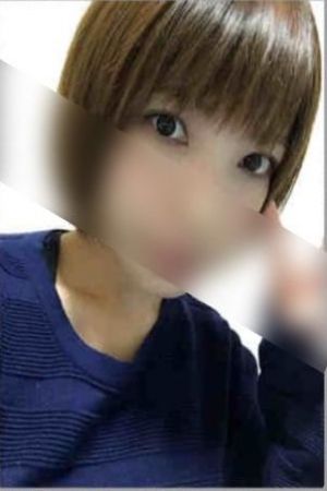 まお