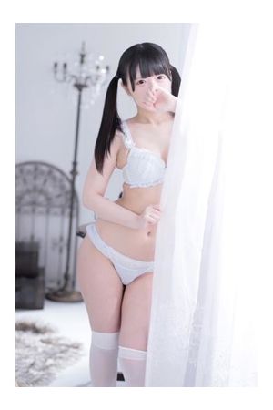 すず