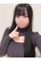 あやみ