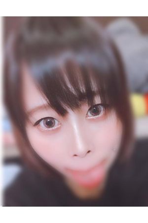 あまね