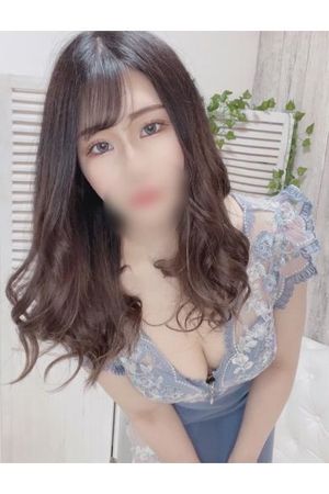みれい