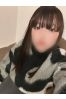 ひまりサムネイル1