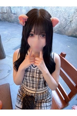 こころ