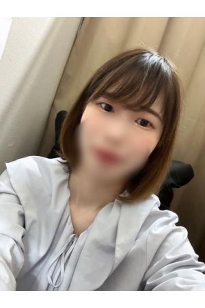 まろん
