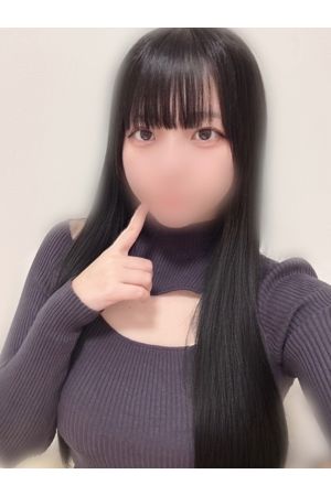 あやみ
