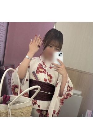 みづき1