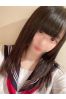 ほむらサムネイル1