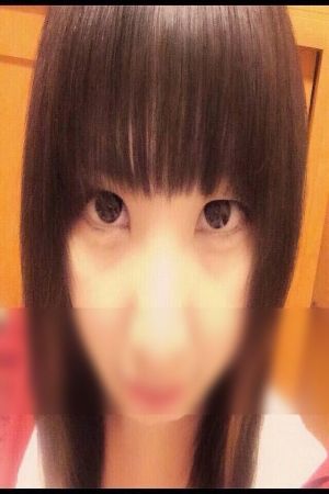 にこ