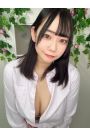 せなみ