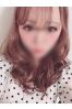 ひなサムネイル1