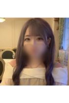 あも