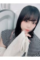 わかば