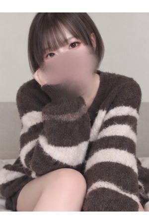 つきみ