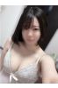 うみサムネイル2