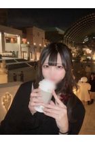 みむ