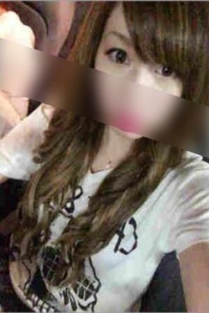 ここな