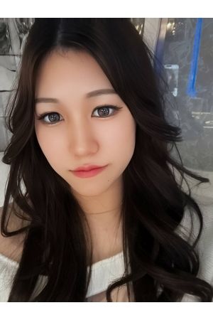 はすな3