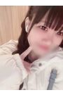 らんか