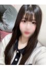 ちいく