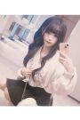 めるみ