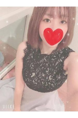 みかこ