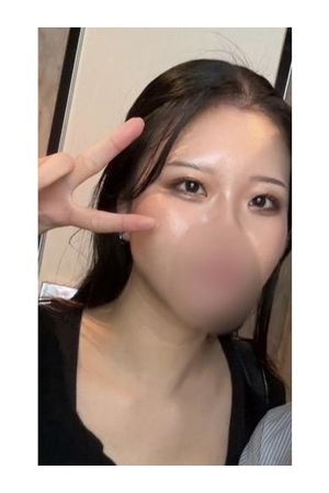 まりん