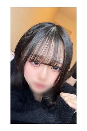 ろこ