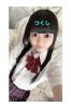 つくしサムネイル1