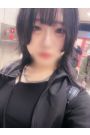 らん