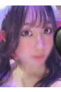 さゆみ