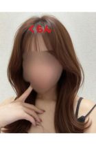 くらん