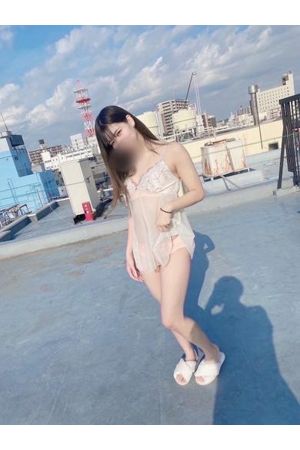かりな1