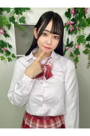 せなみ1
