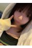 うみサムネイル1